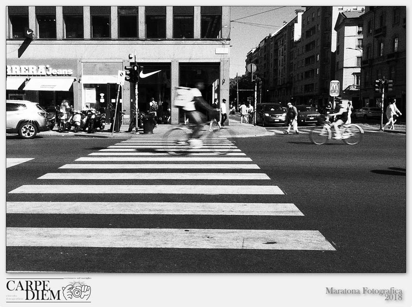 227-TEMA3.jpg