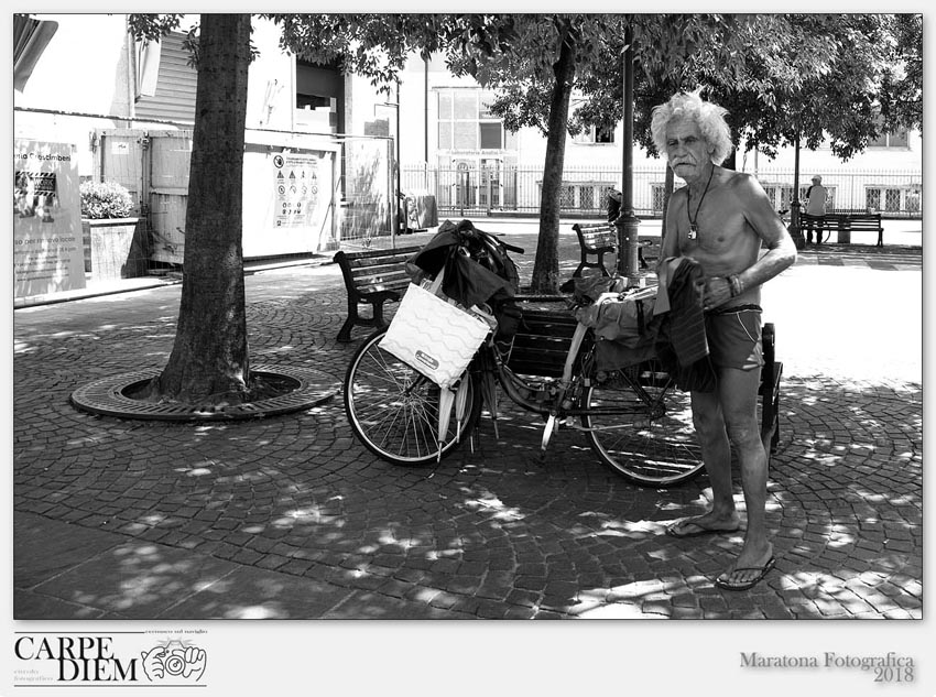 236-TEMA3.jpg