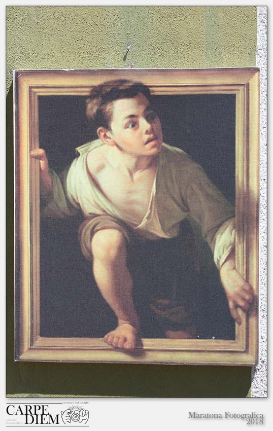 179-TEMA4.jpg