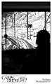 bernina_express___the_railroader_by_kompast-d4ivzhv