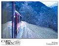 bernina_express_by_kompast-d4ivw4c