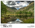eita__s_lake_by_kompast-d47hrfl