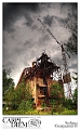 industrial_revolution_by_kompast-d4a3spt