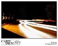 street_by_night_by_kompast-d3hc7my