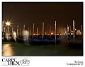 Photo by Stefano Comparetti (3)