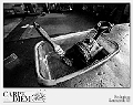 LP9Z0084-1_R