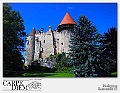 lower austria