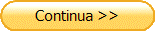 Continua >>