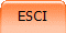 ESCI